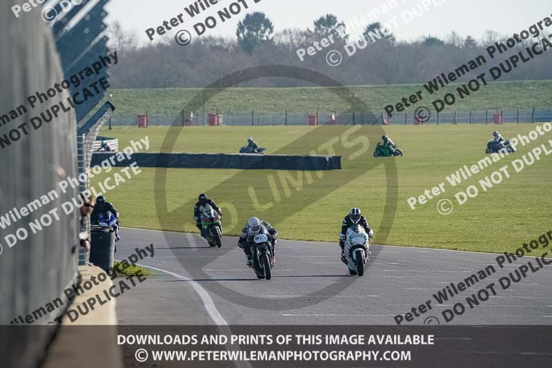 enduro digital images;event digital images;eventdigitalimages;no limits trackdays;peter wileman photography;racing digital images;snetterton;snetterton no limits trackday;snetterton photographs;snetterton trackday photographs;trackday digital images;trackday photos
